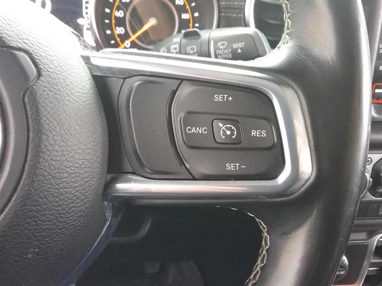 12556841