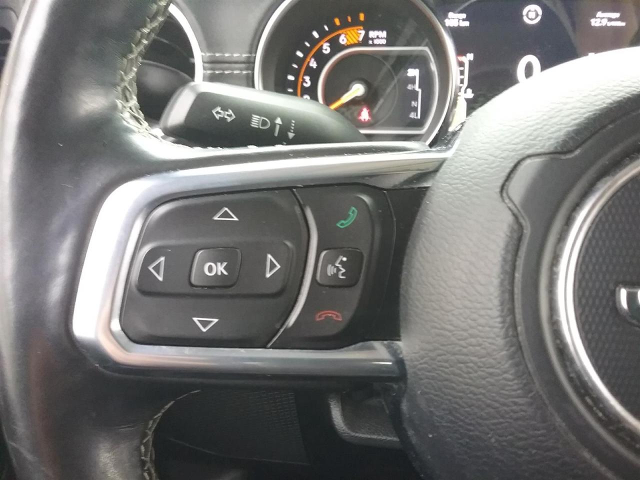 12556841