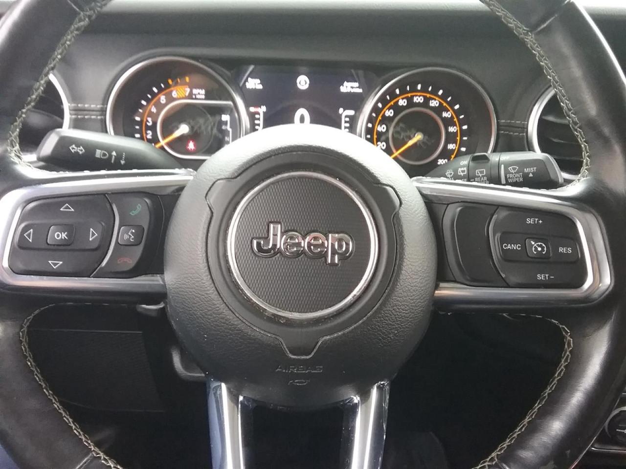 12556841