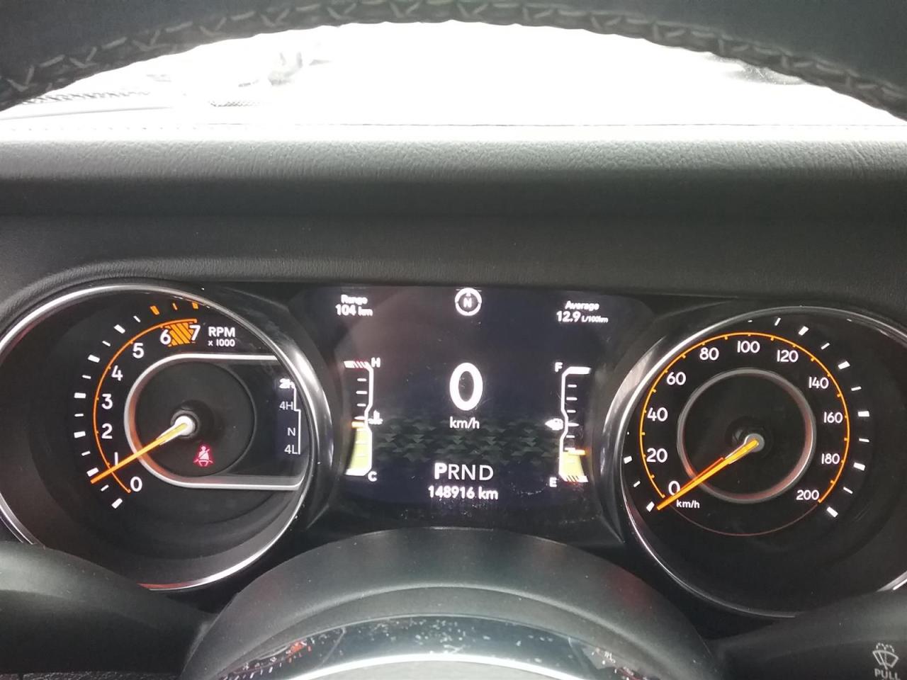 12556841