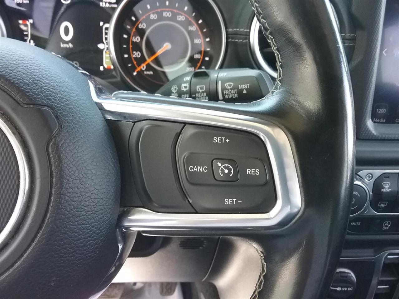 12556841