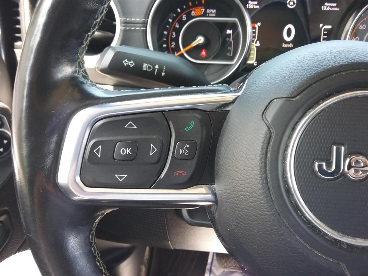 12556841
