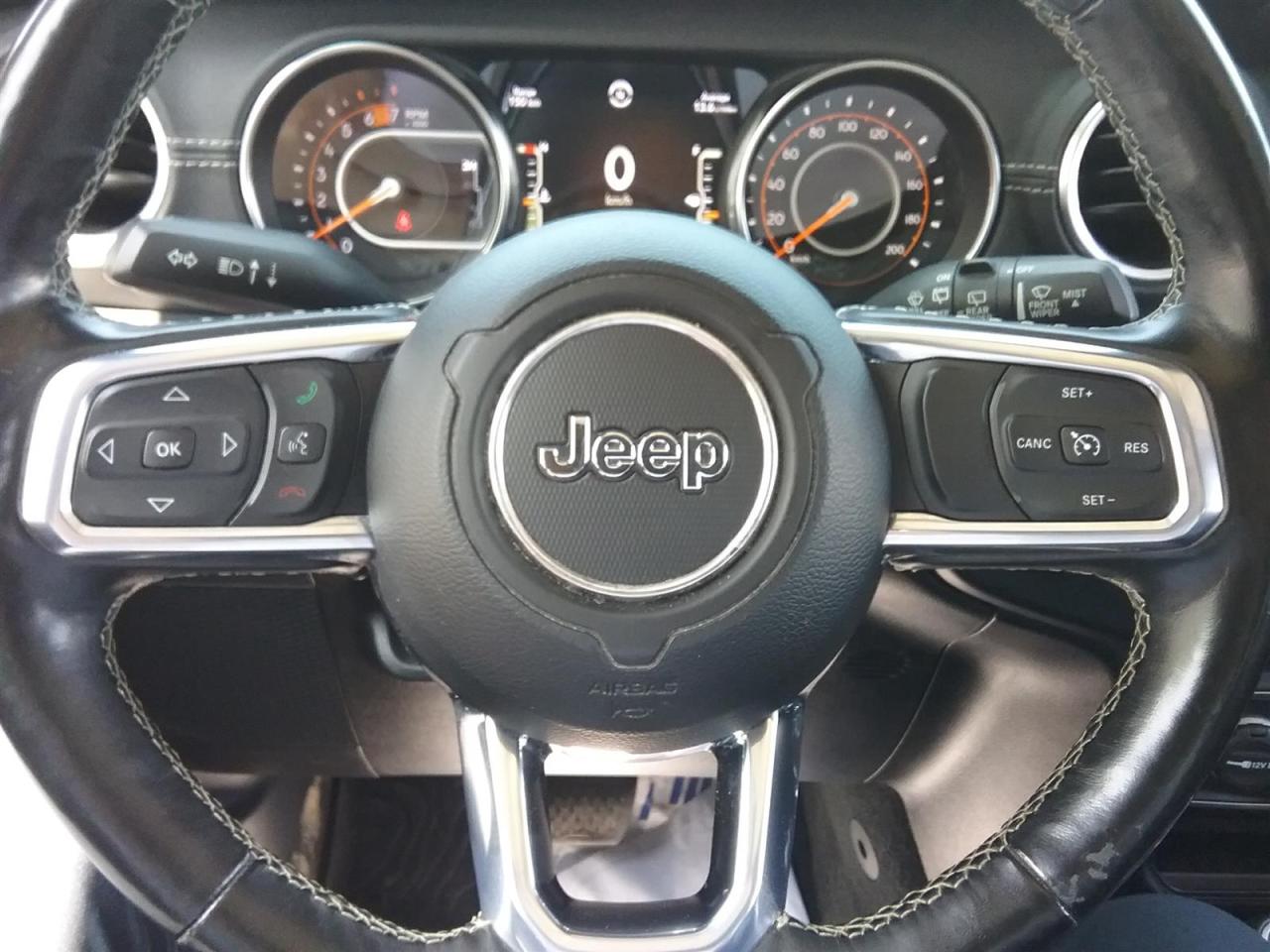 12556841