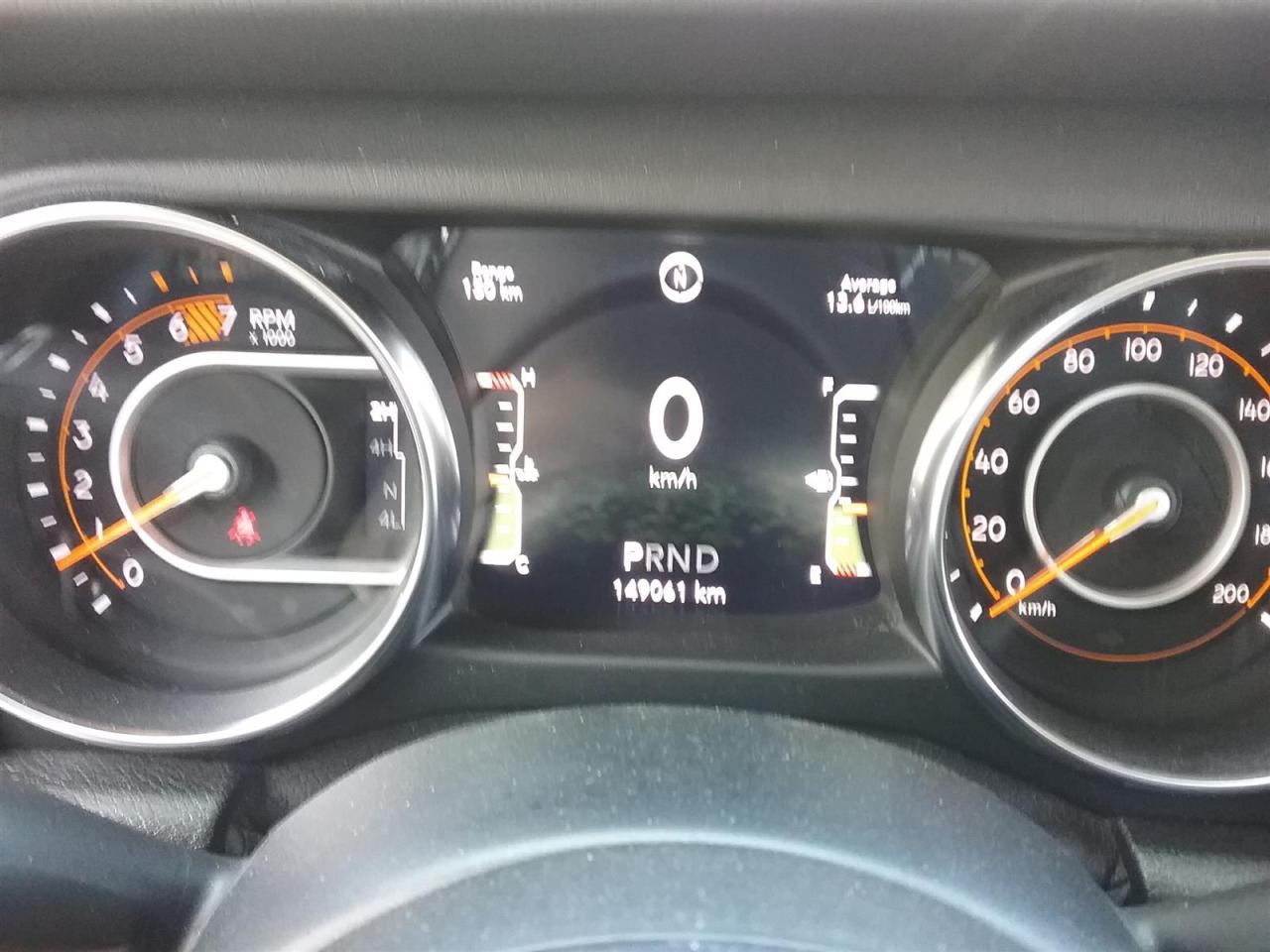 12556841
