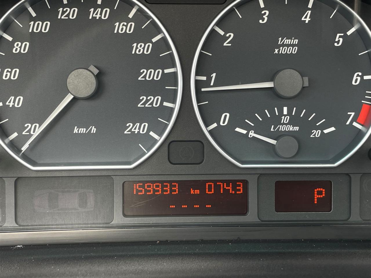 12556892