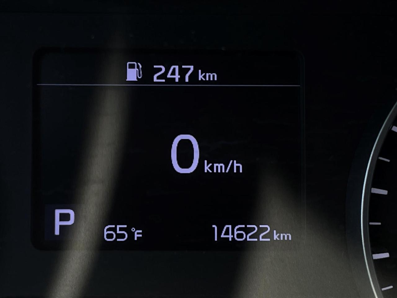 12556898