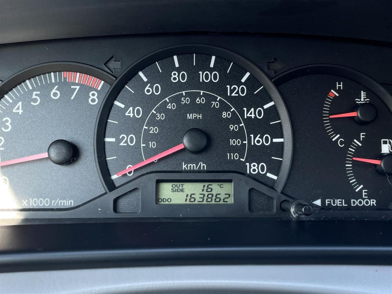 12556901