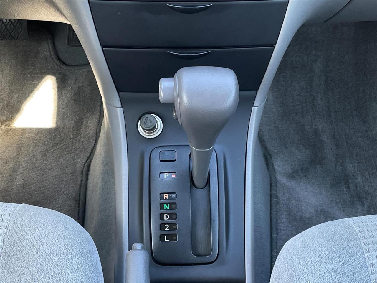 12556901