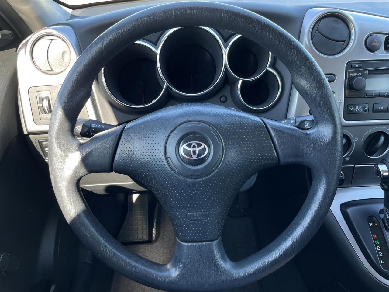 12556904