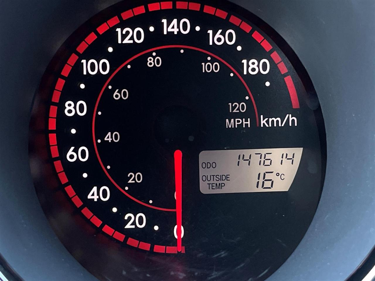 12556904