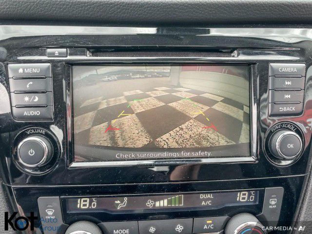 12557003