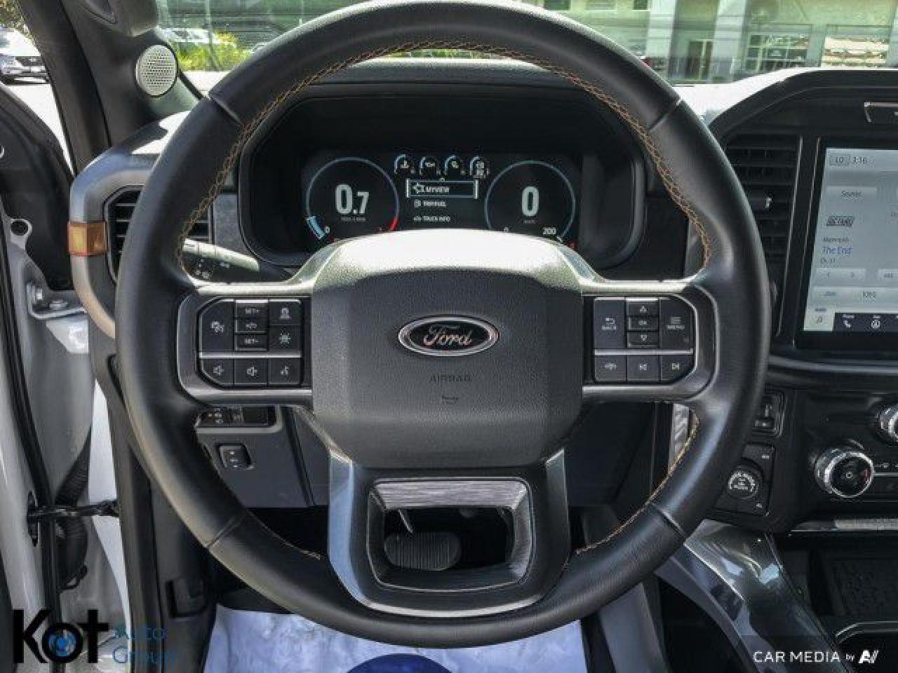 12557021