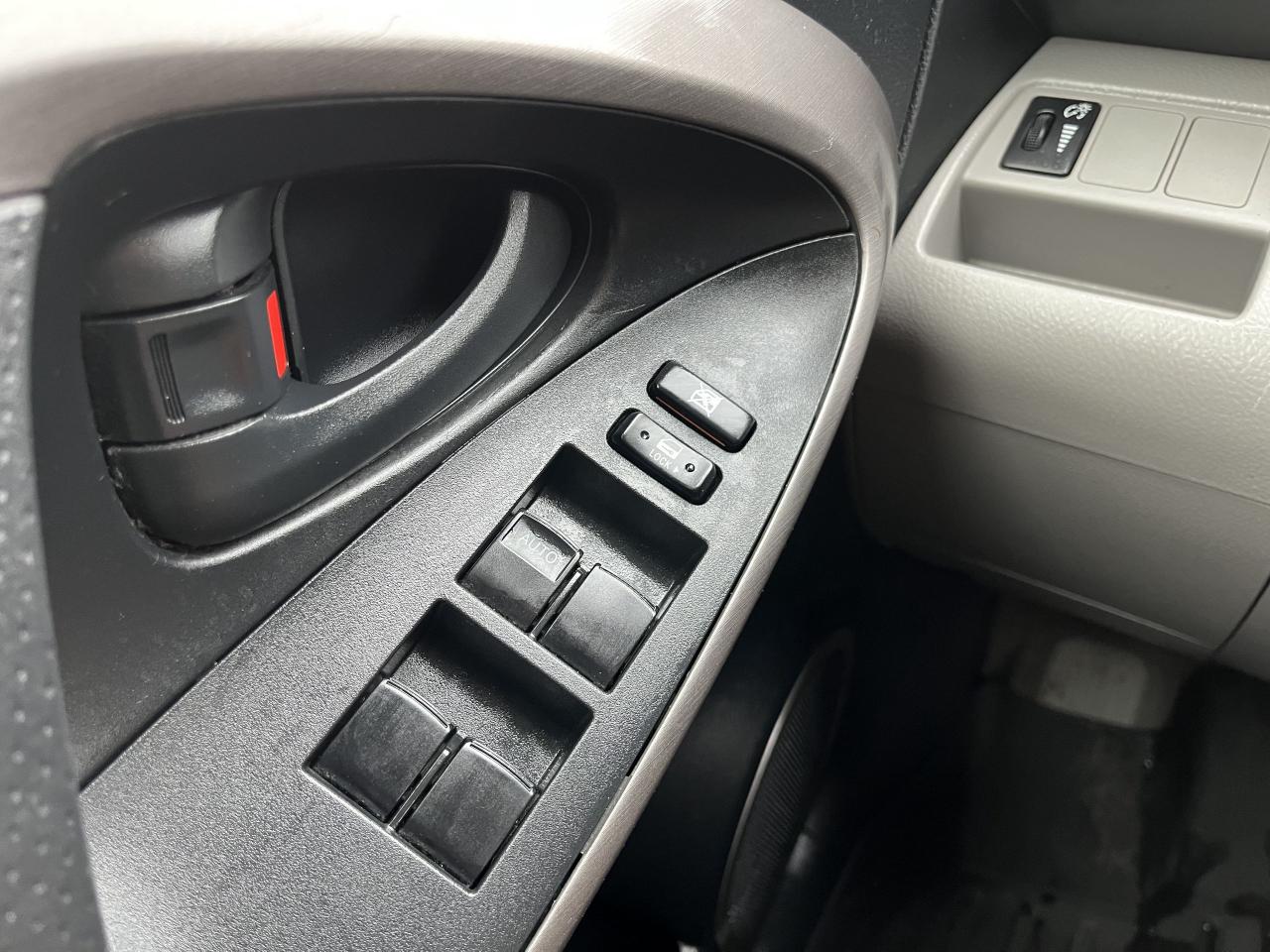 12557054