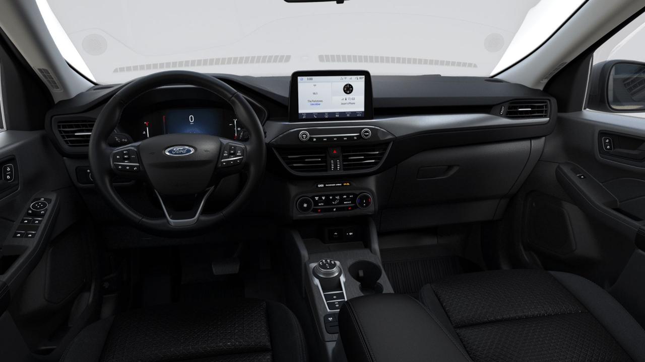 2025 Ford Escape Active™ Photo5