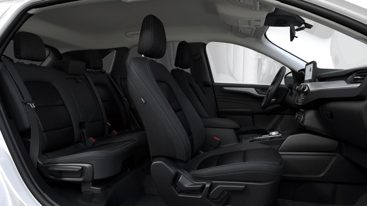 2025 Ford Escape Active™ Photo5