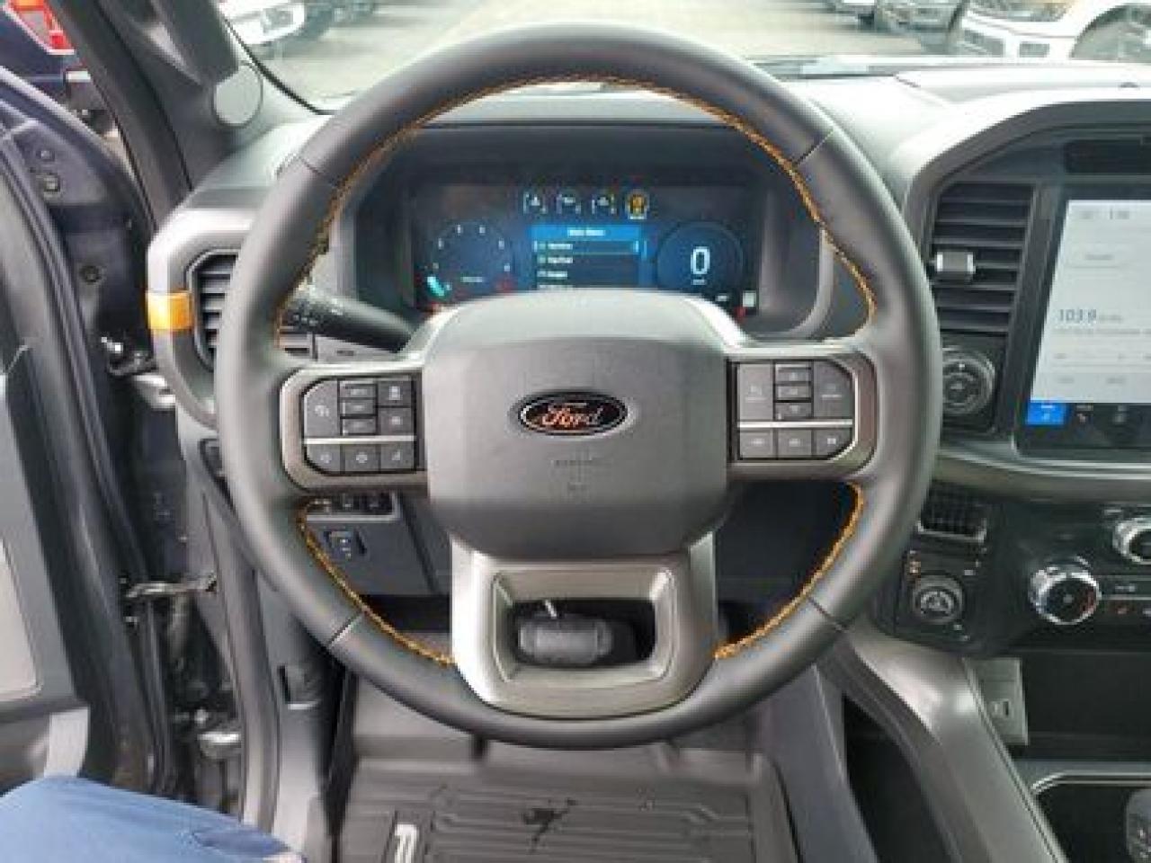 12557108