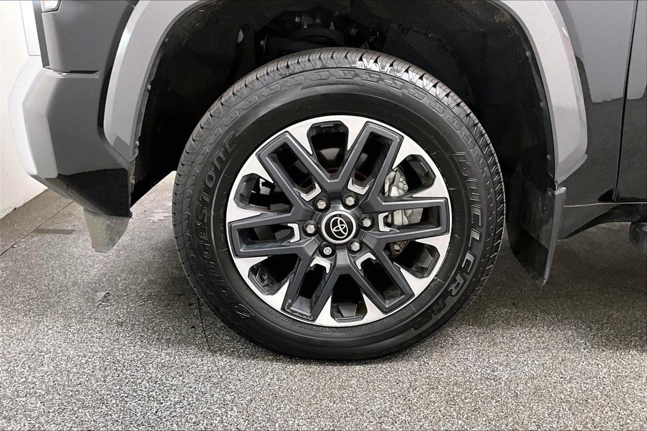 12557228
