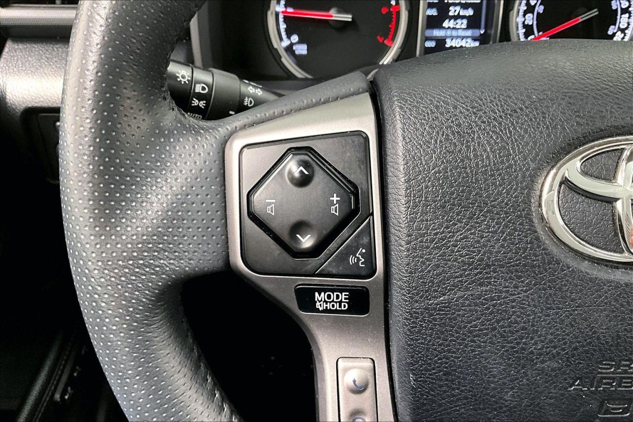 12557231