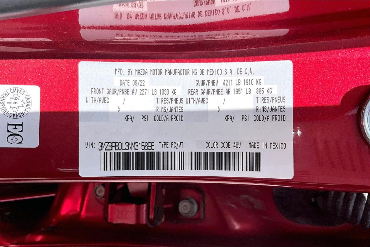 12557246