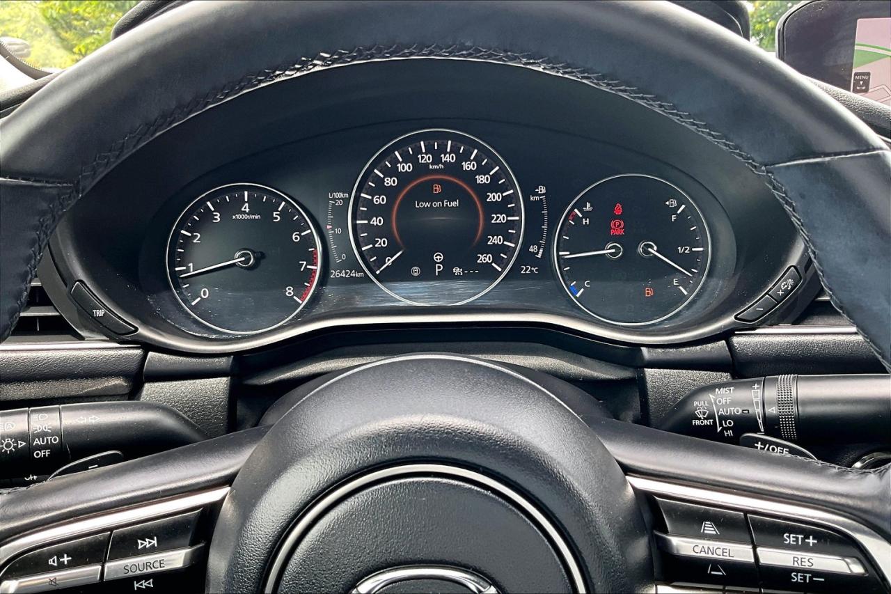 12557246