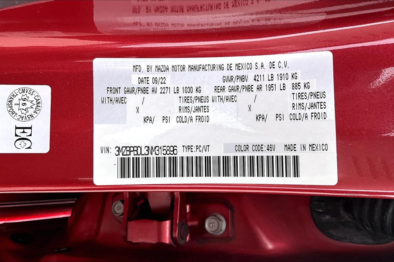 12557246
