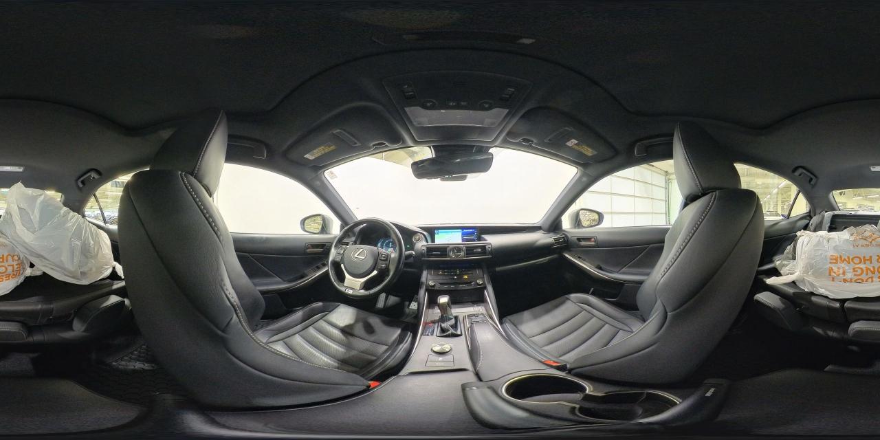 12557267