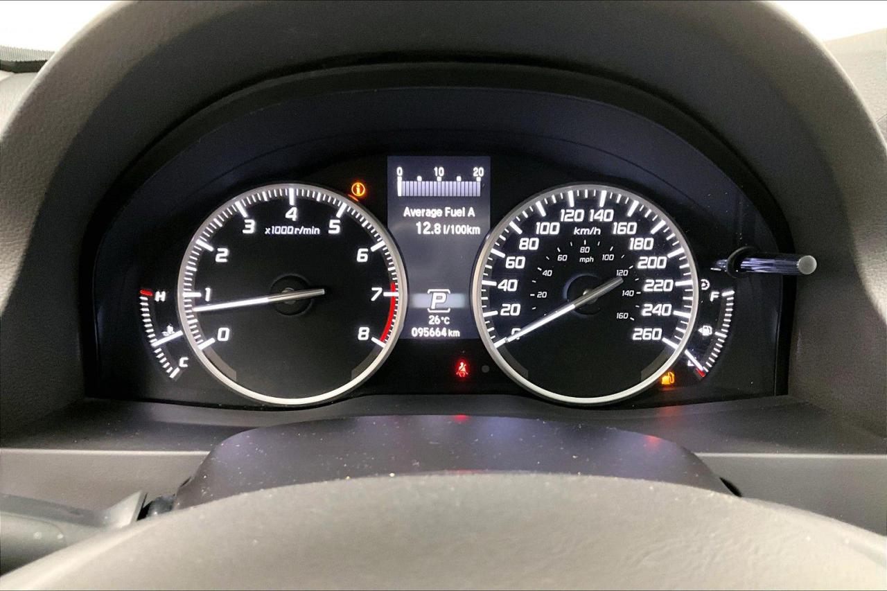 12557297