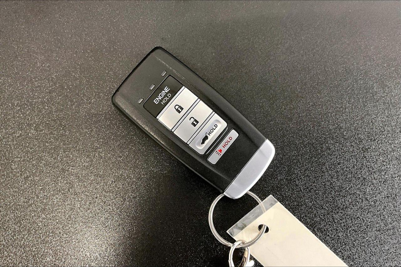 12557297