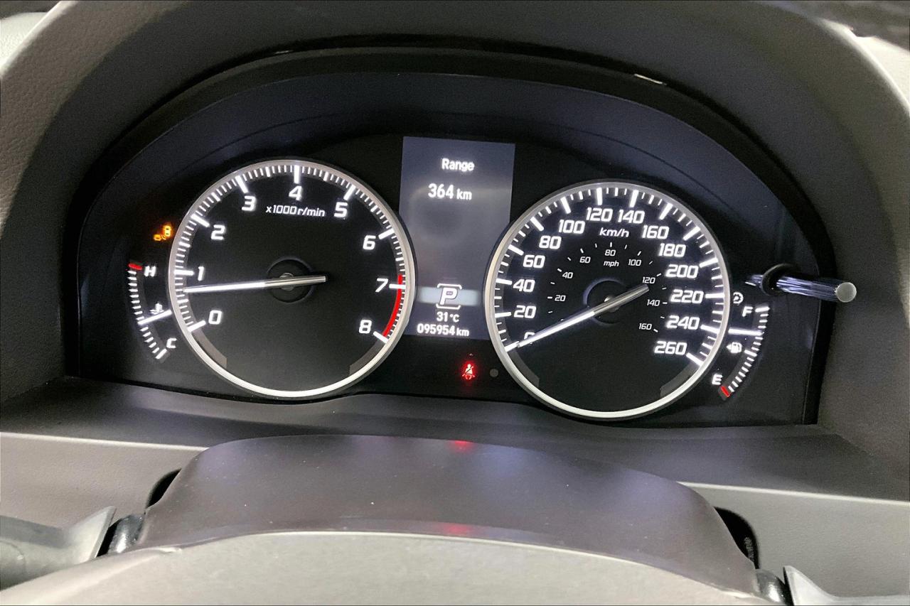 12557297