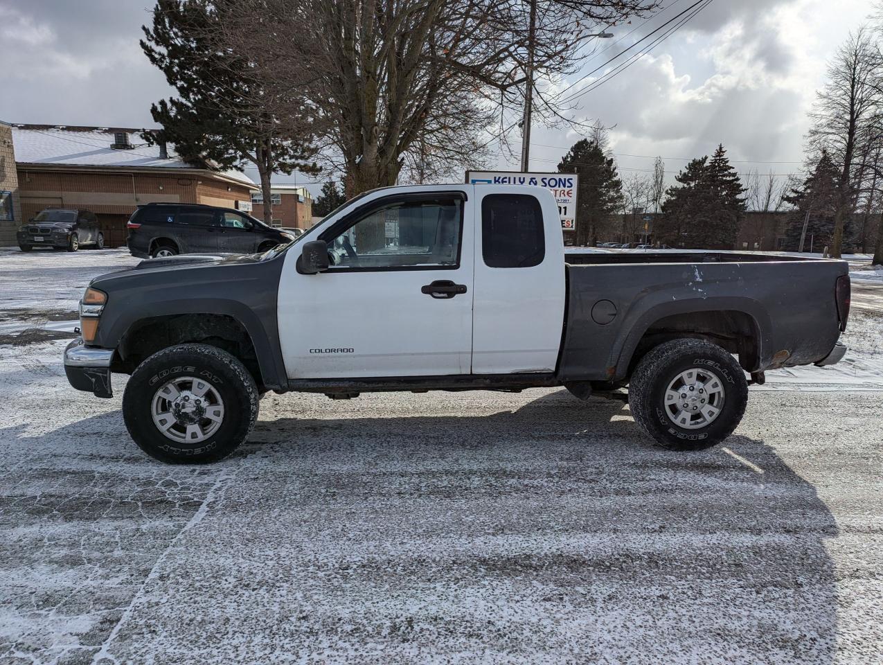 1748003423628