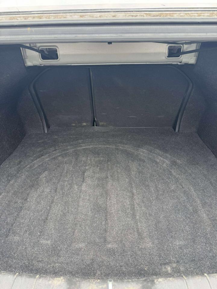 2020 Hyundai Elantra Preferred - Photo #9