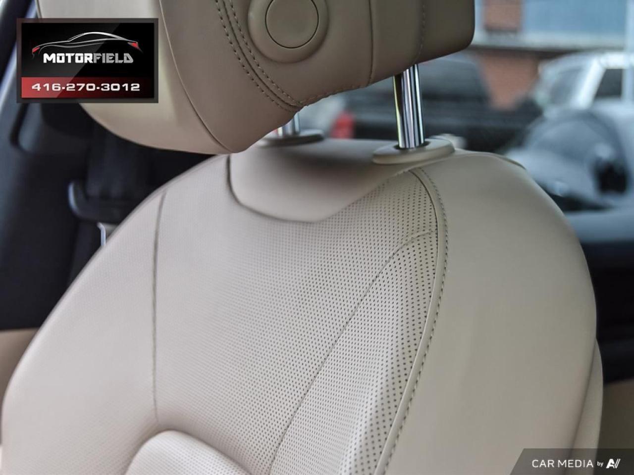 2019 Porsche Cayenne S Photo