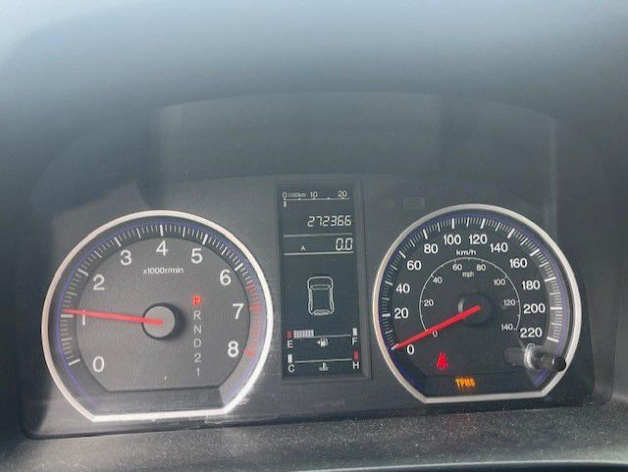 12557351