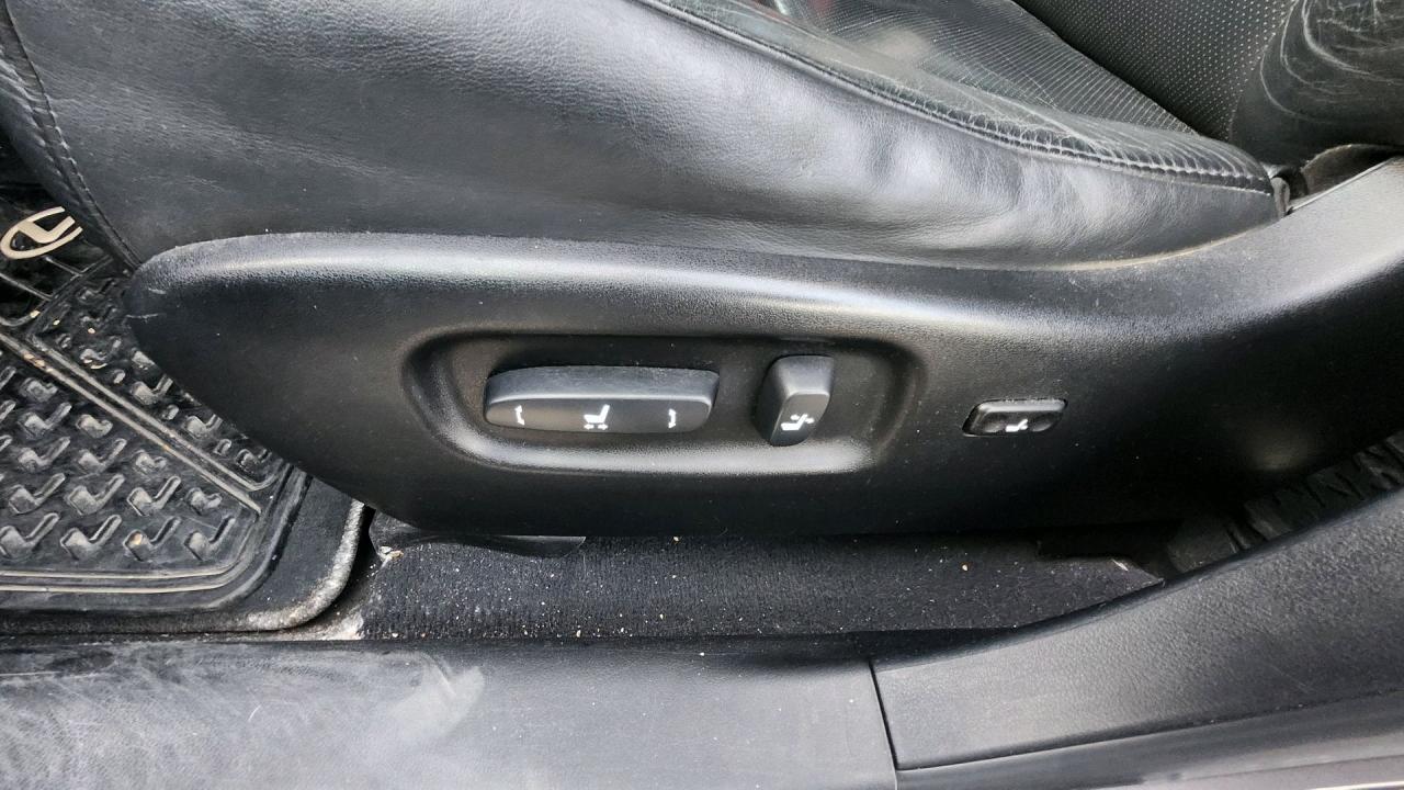 12557354