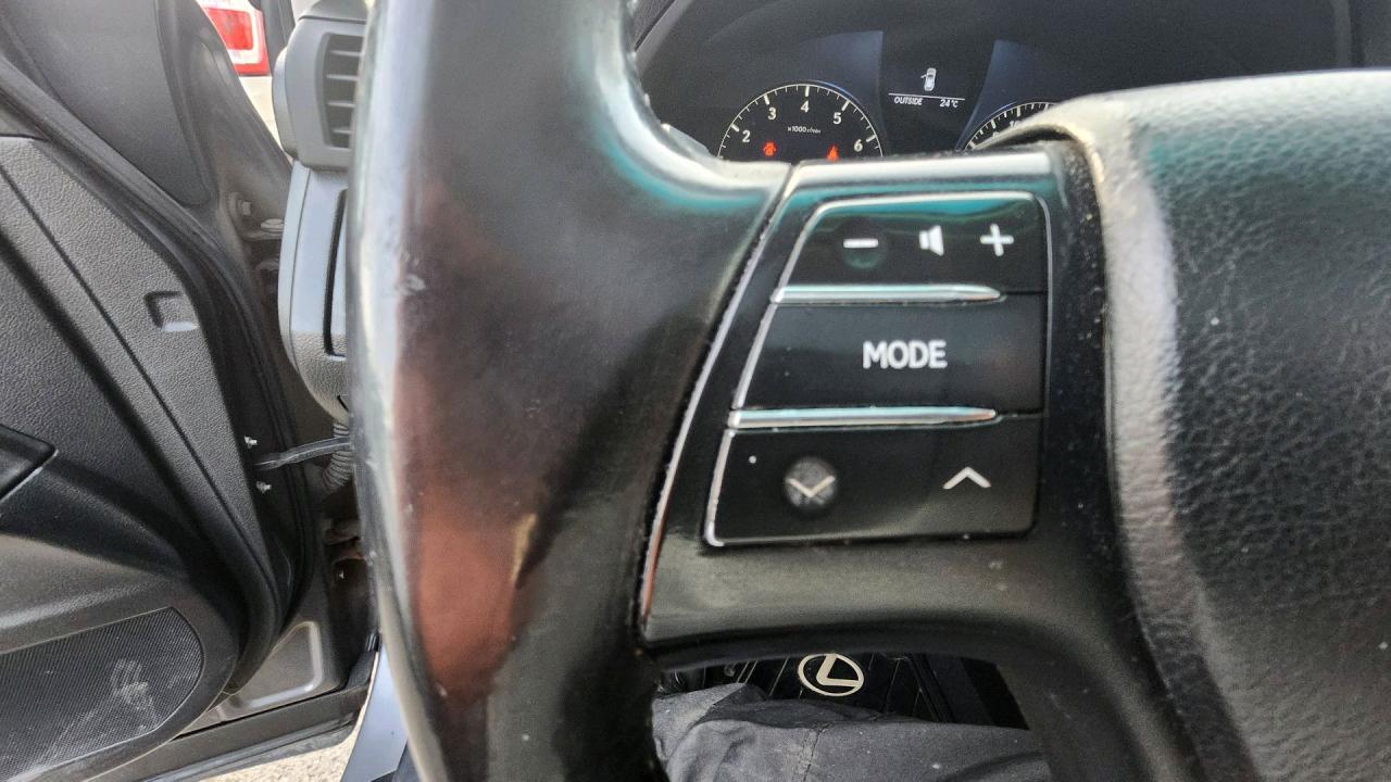 12557354