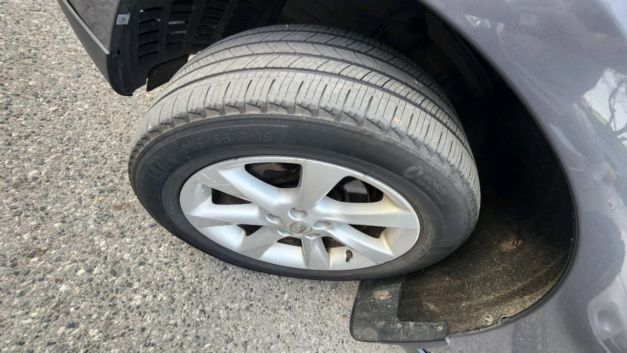 12557354