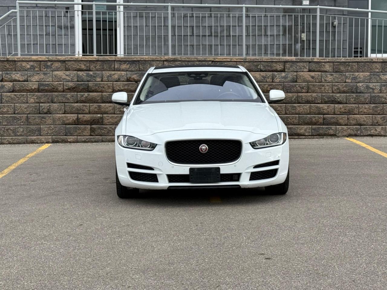 12557357