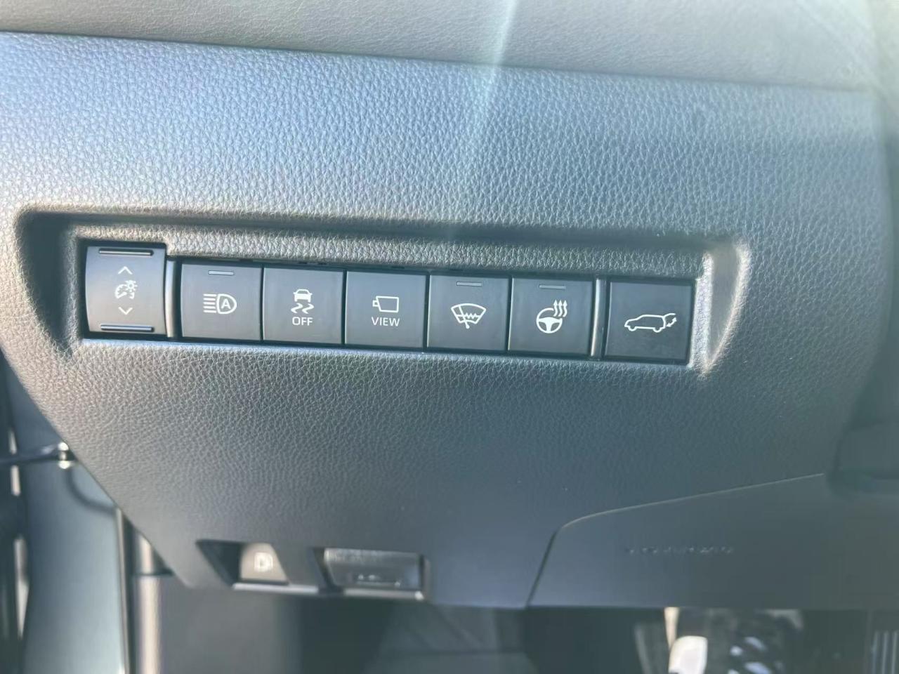 12557366