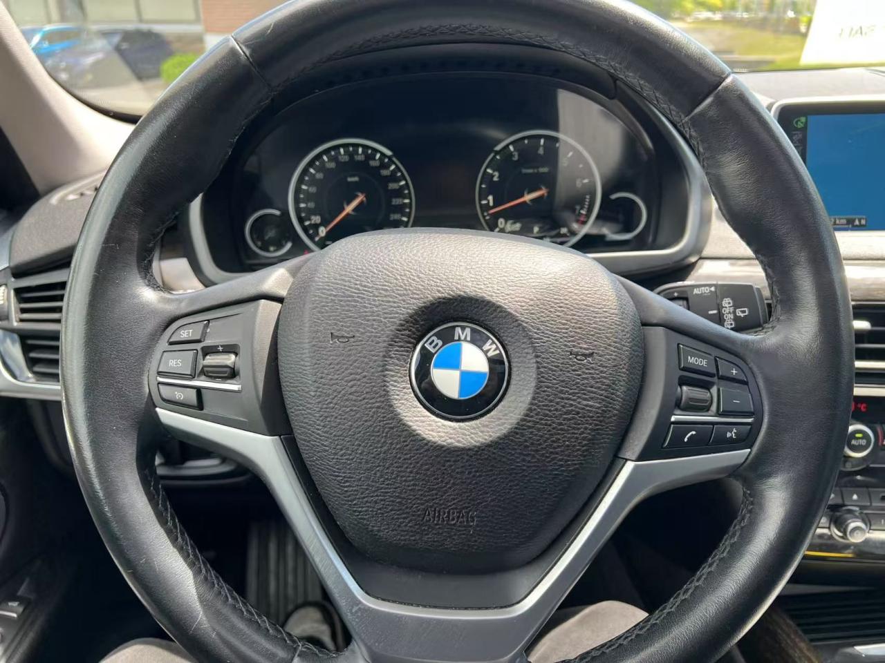 12557369