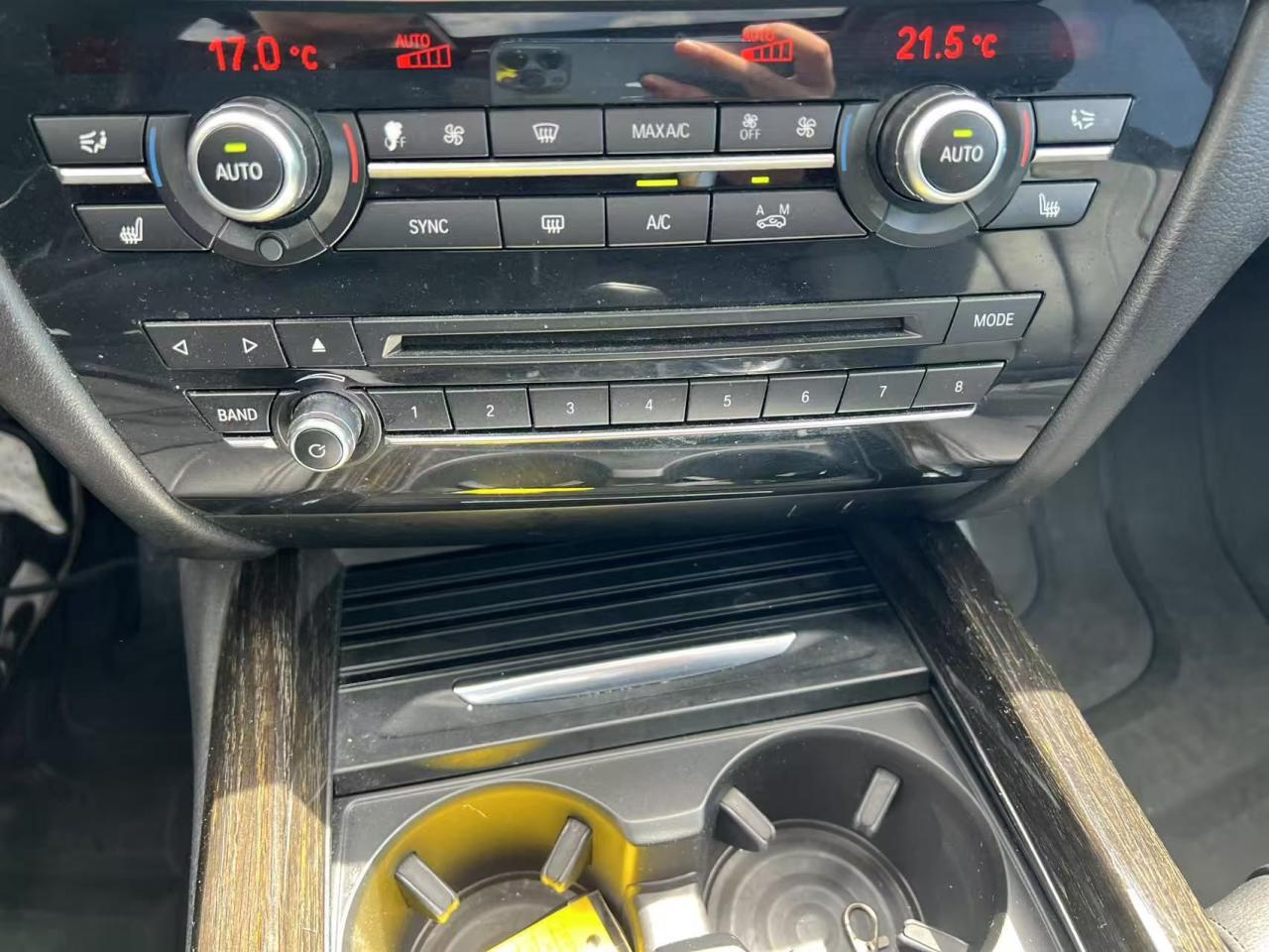 12557369