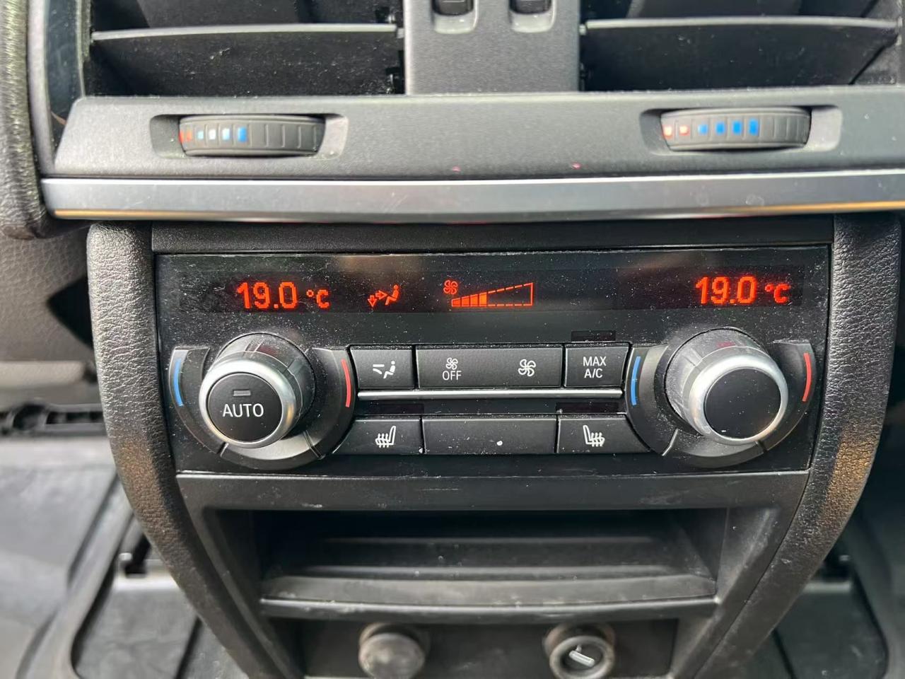 12557369