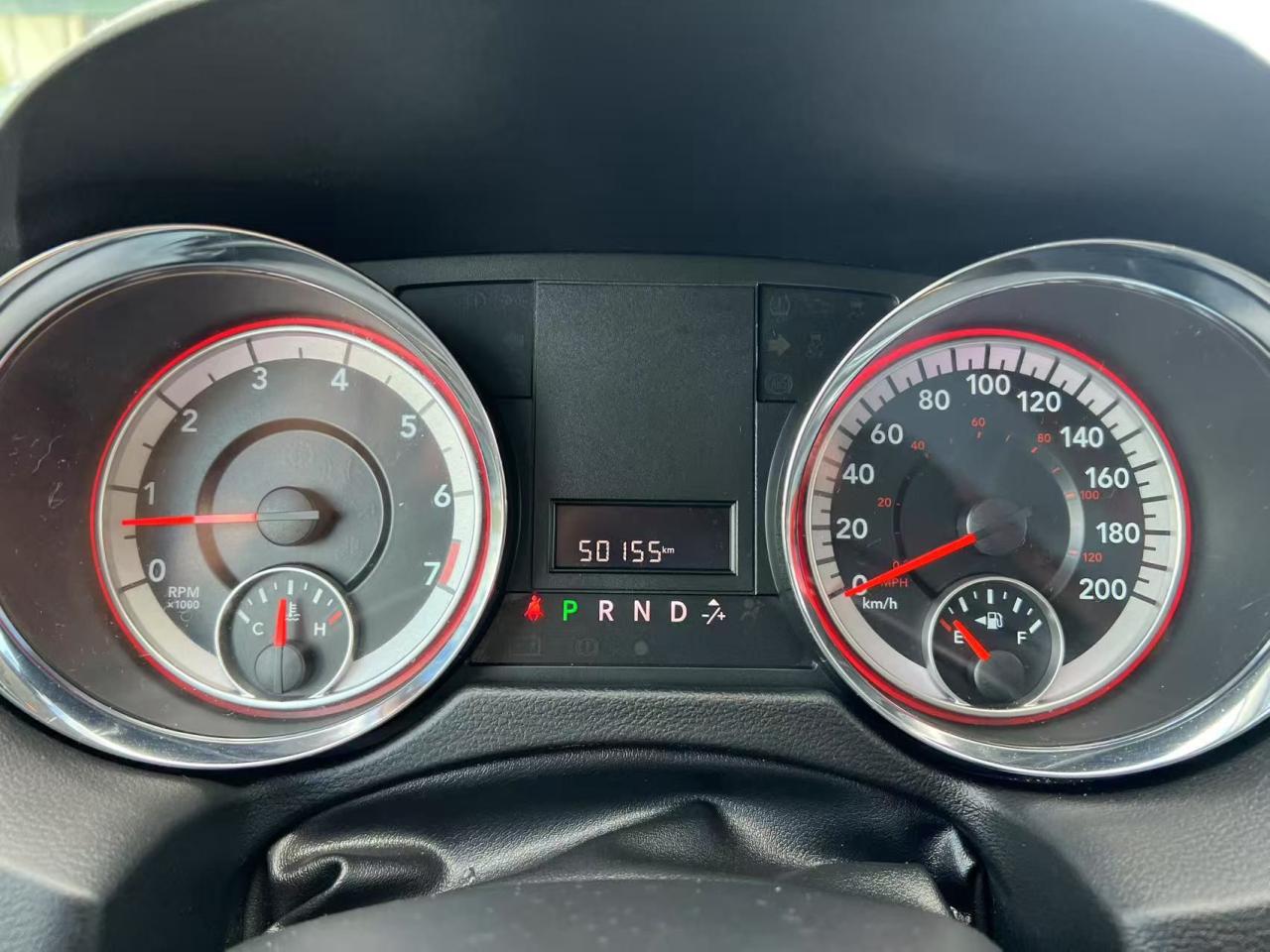 12557375