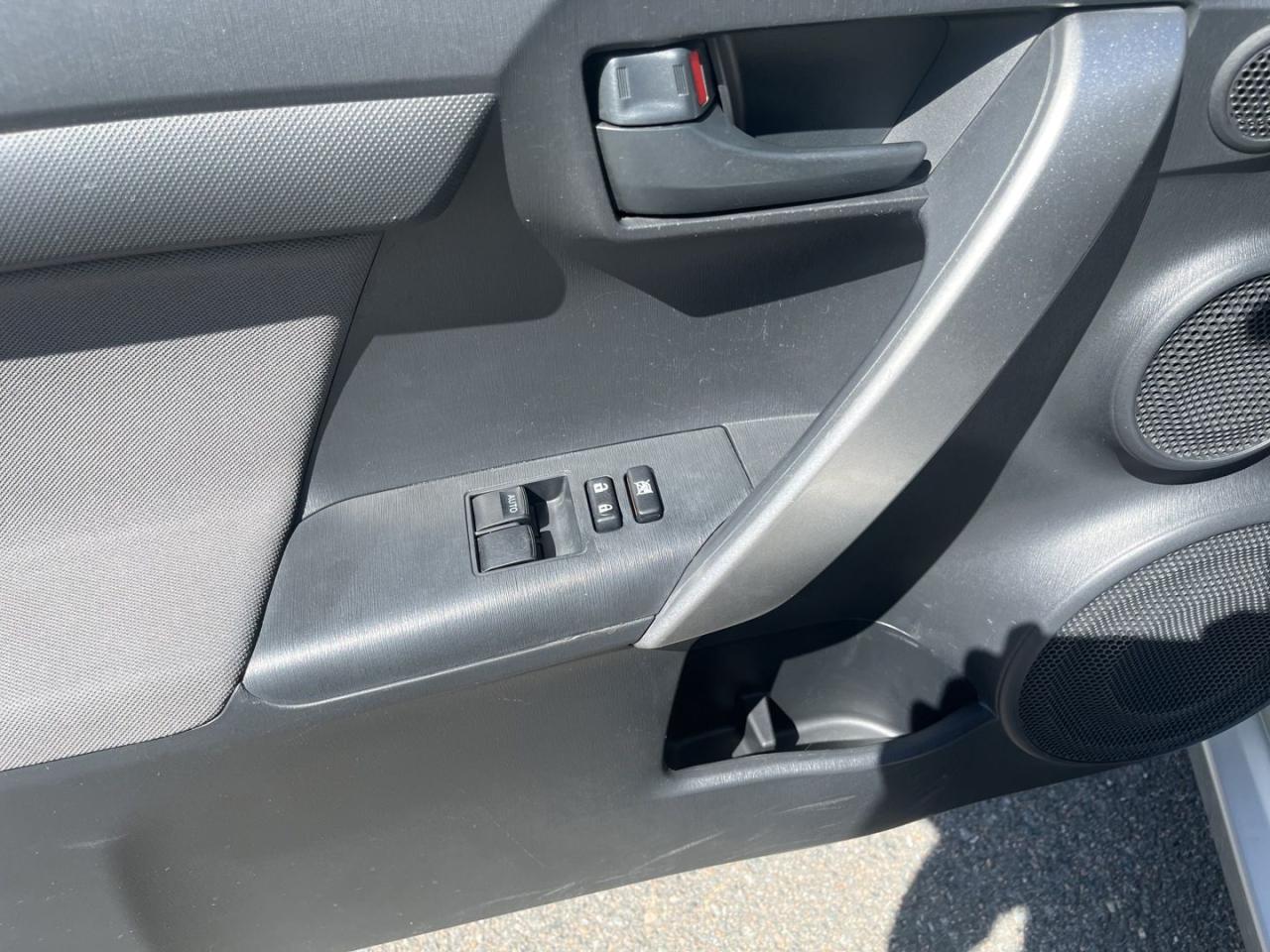 12557390