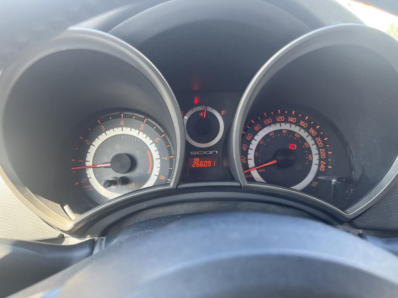 12557390