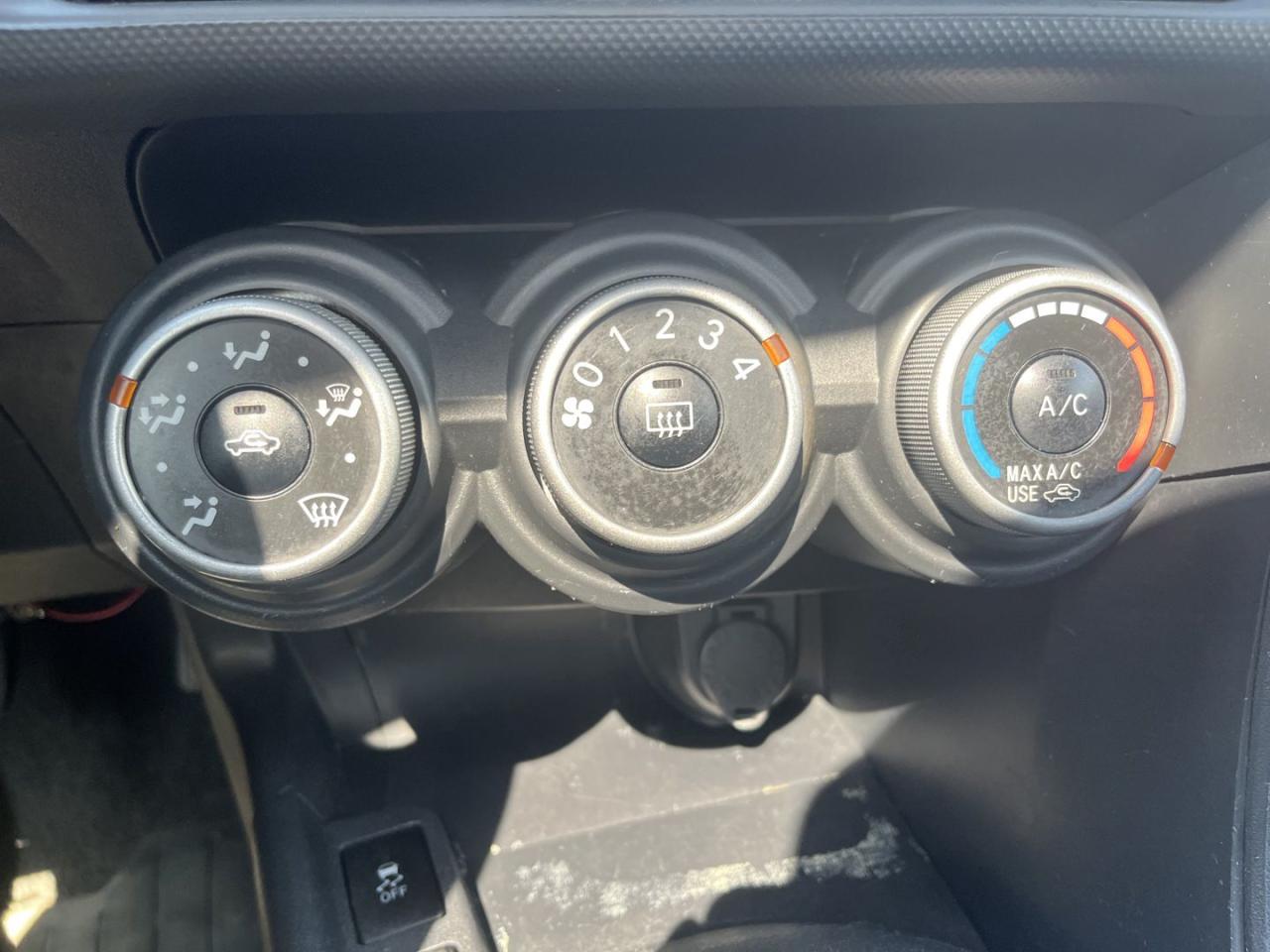 12557390