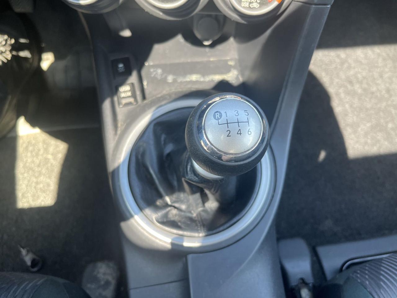 12557390
