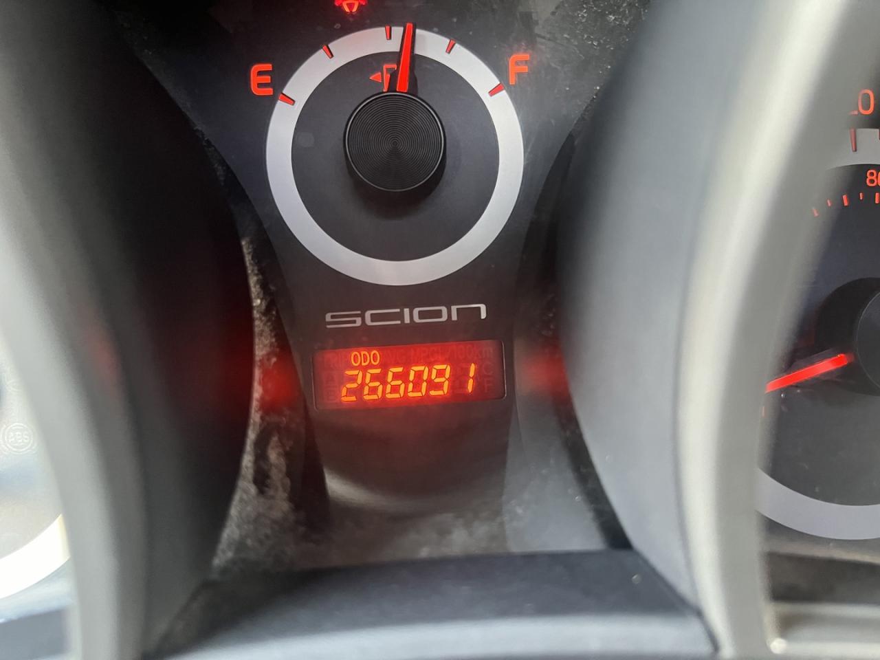 12557390