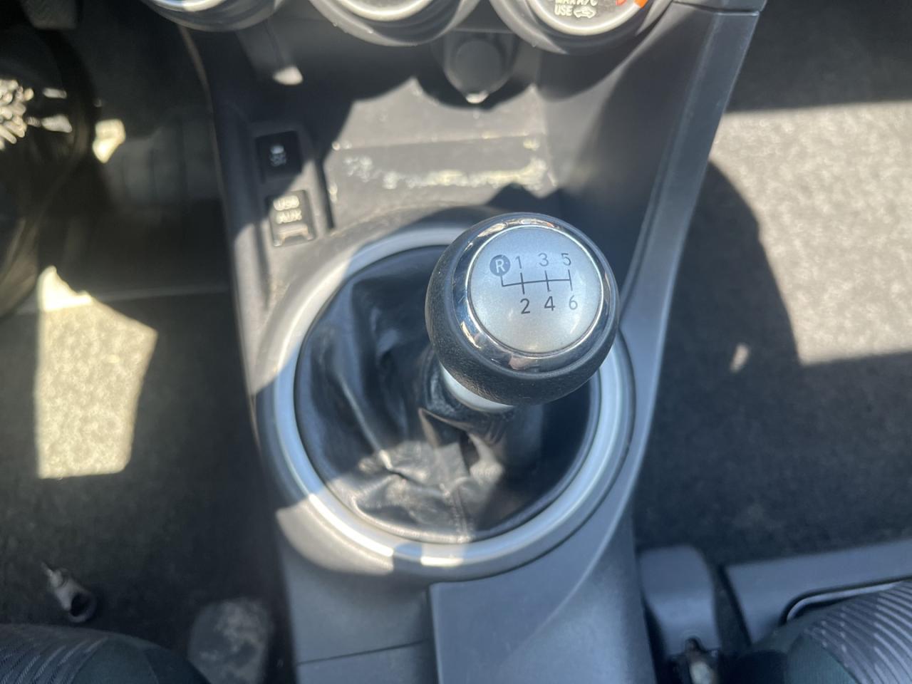 12557390