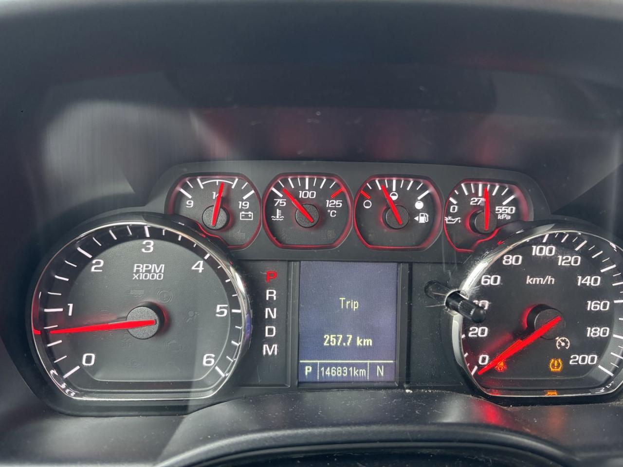 12557393