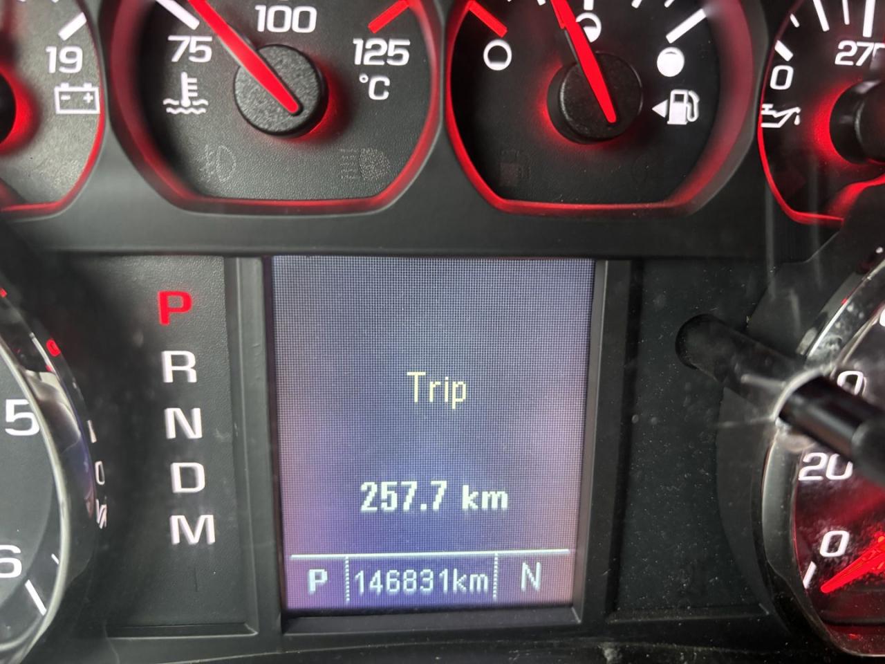 12557393